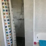 Ferienhaus Largia Vecchio - A 5 Min Des Plages De Palombaggia - Calme- Climatisation *