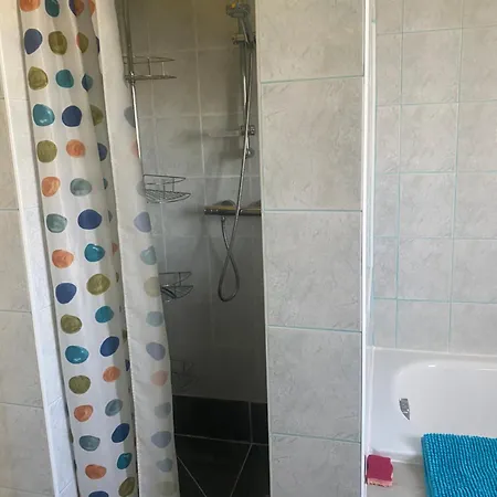 Holiday home Largia Vecchio - A 5 Min Des Plages De Palombaggia - Calme- Climatisation *