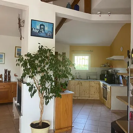 Largia Vecchio - A 5 Min Des Plages De Palombaggia - Calme- Climatisation Porto Vecchio